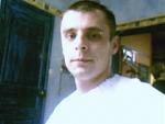 stephane